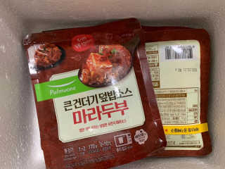 1000님이 올린 리뷰 사진 2