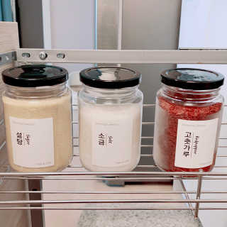 OandU님이 올린 리뷰 사진 1