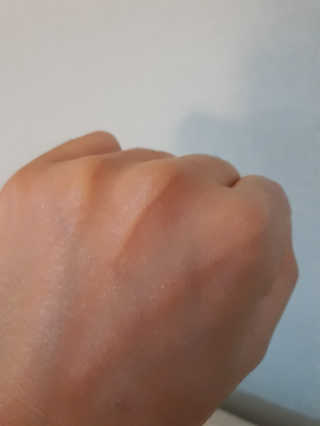 보라보라님이 올린 리뷰 사진 3