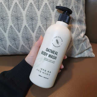 윤이윤윤님이 올린 리뷰 사진 1
