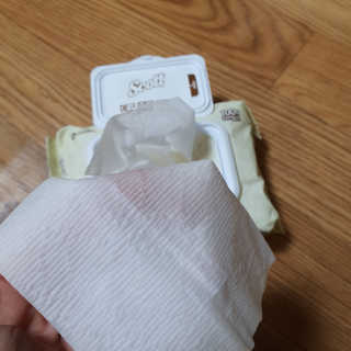 전은영님이 올린 리뷰 사진 4
