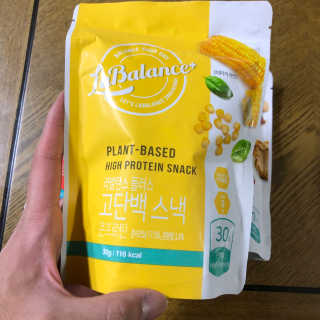 noname님이 올린 리뷰 사진 4