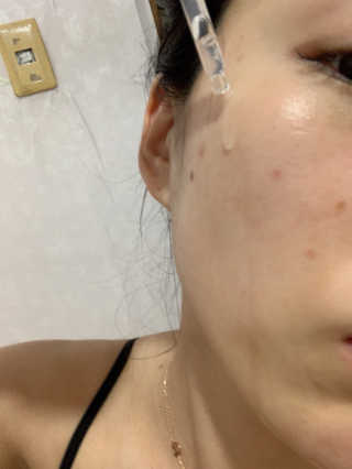 꽃길만걷자탄아님이 올린 리뷰 사진 2