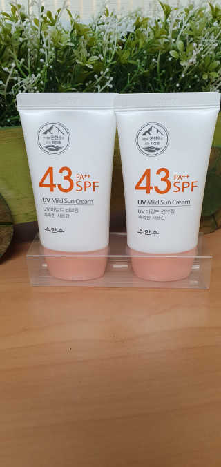 후에님이 올린 리뷰 사진 2
