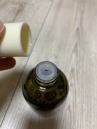 강북문재인님이 올린 리뷰 사진 3