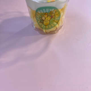 윤블리님이 올린 리뷰 사진 3