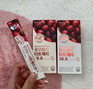 고동님이 올린 리뷰 사진 1