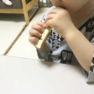 코기코기님이 올린 리뷰 사진 4