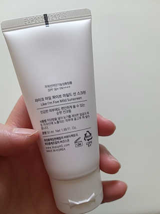 하블리맘님이 올린 리뷰 사진 3