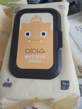 베비몽실님이 올린 리뷰 사진 1