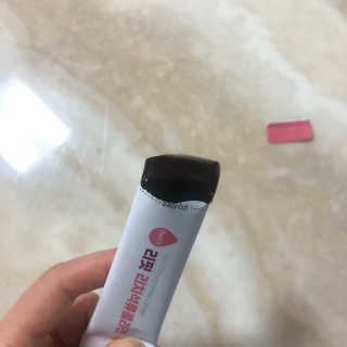 왓다동방러님이 올린 리뷰 사진 3