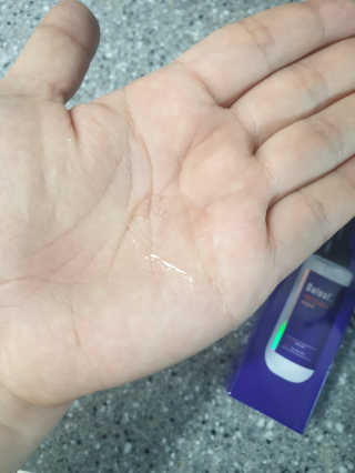 달리프 글램 트루 에센스 오리지널 100ml — 5점을 준 리뷰어가 2020년 4월 올린 사용 사진