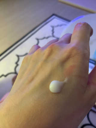 도로시님이 올린 리뷰 사진 2