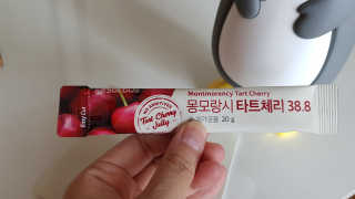 rainbow._.bub님이 올린 리뷰 사진 3