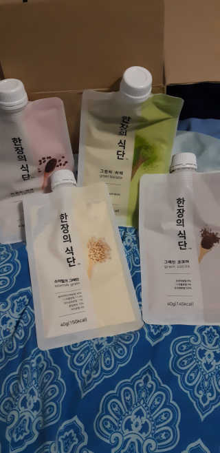 abudzynski37님이 올린 리뷰 사진 2