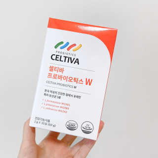 reciewham님이 올린 리뷰 사진 1