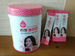 람보슈터님이 올린 리뷰 사진 2