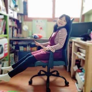 러블리은님이 올린 리뷰 사진 1