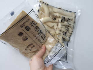 숟이님이 올린 리뷰 사진 3
