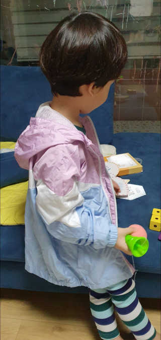 박한나님이 올린 리뷰 사진 2