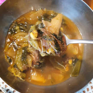 꽃수니어니님이 올린 리뷰 사진 3