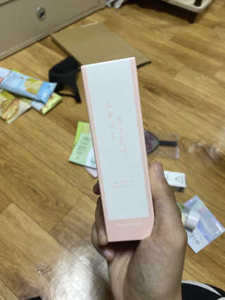 라미김님이 올린 리뷰 사진 1