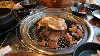 기차님이 올린 리뷰 사진 3