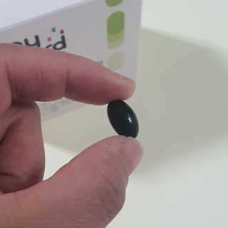 러블리킴님이 올린 리뷰 사진 3