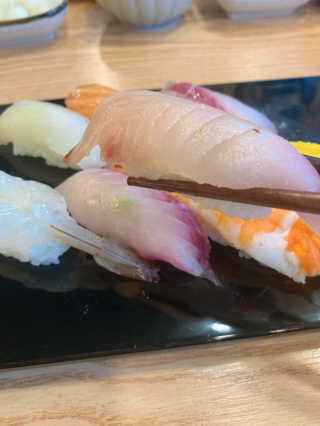 랑이님이 올린 리뷰 사진 3