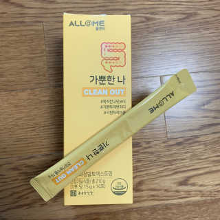 시리꽃님이 올린 리뷰 사진 2