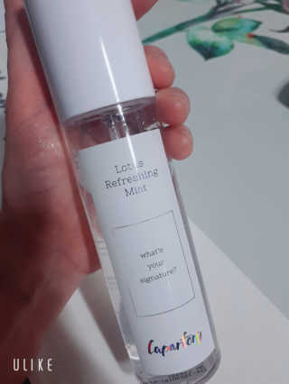 모모님이 올린 리뷰 사진 2