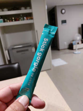 몽이님이 올린 리뷰 사진 2