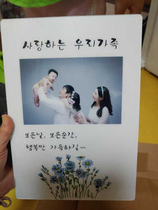 호호님이 올린 리뷰 사진 3