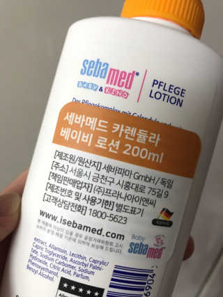 1000님이 올린 리뷰 사진 2