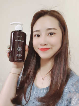 밍기님이 올린 리뷰 사진 1