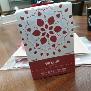 삼남매 맘^^님이 올린 리뷰 사진 1