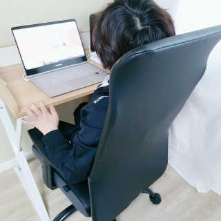 햇살나래님이 올린 리뷰 사진 3