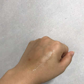 Wendy님이 올린 리뷰 사진 3