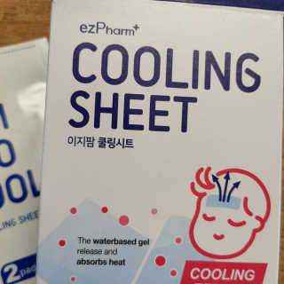 lalalala님이 올린 리뷰 사진 1