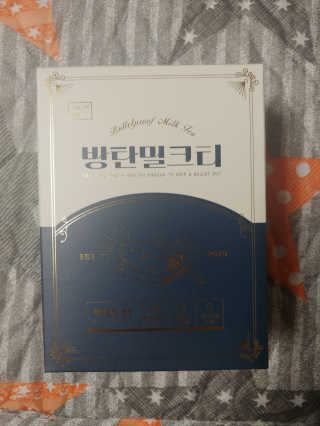 릴리님이 올린 리뷰 사진 2
