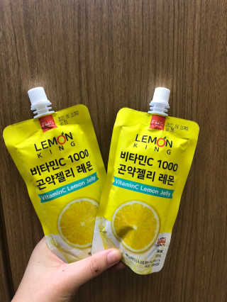 sweetrain님이 올린 리뷰 사진 3