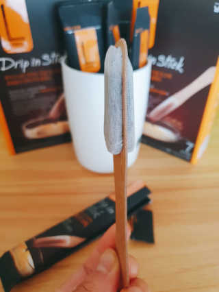 빠빠야님이 올린 리뷰 사진 4