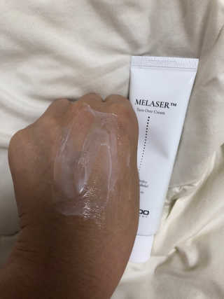 물새님이 올린 리뷰 사진 2