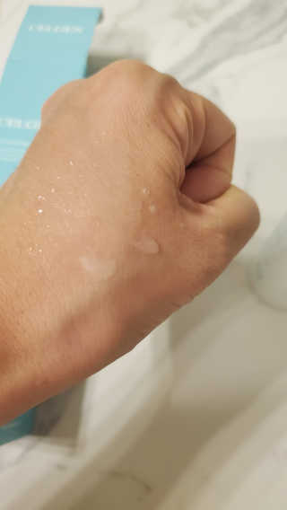 jlee님이 올린 리뷰 사진 3
