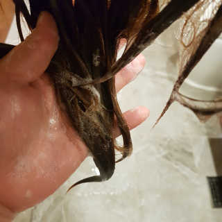 헤이뷰님이 올린 리뷰 사진 3