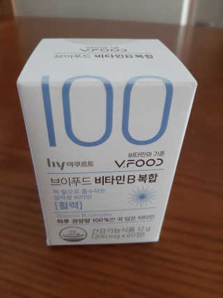 도도맘님이 올린 리뷰 사진 1