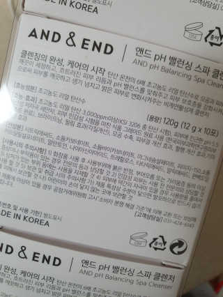수니니님이 올린 리뷰 사진 3