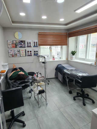 페티앙님이 올린 리뷰 사진 2