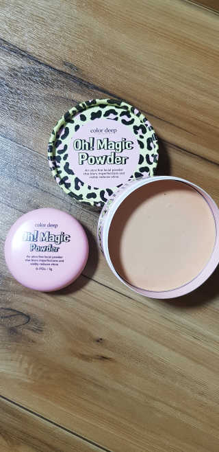 호우민님이 올린 리뷰 사진 1