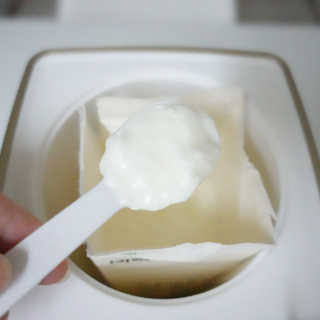 러블리님이 올린 리뷰 사진 3